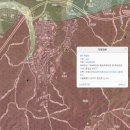 서울대학교(관악캠퍼스) 티스토리