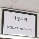 별미갈비찜 이미지