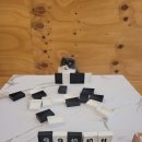 다빈치PC방 이미지