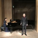 Bar.송 현 Adagio(천천히) /T.Albinoni 이미지