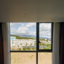 호텔 오션뷰 이미지