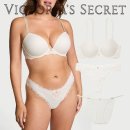 엔젤드림1 이미지