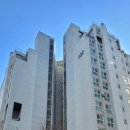 강남-102 이미지