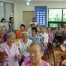 시립수락양로원 이미지