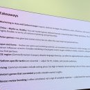 데브드래곤 이미지