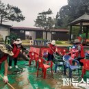 용천농장 이미지