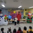 서원초교 병설 유치원 이미지