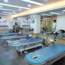 고려튼튼 마취통증의학과의원 이미지