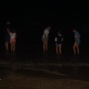 추억만들기 이미지