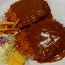 두찜 인천청라경서점