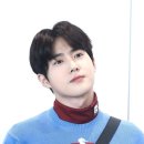 시그널하우스 이미지