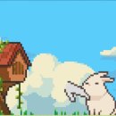 금화목장 이미지