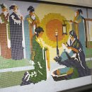 보성체육공원운동장 이미지