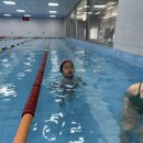 어푸어푸 이미지