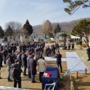 대한민국 최고의 명문초등학교 이미지