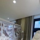 푸스케어 부산당감점 쿤스트뷰티 이미지