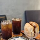 개봉중학교 | 카이막 파는 오류동 카페 : 예커피