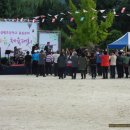 상평초등학교 이미지