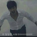 협재서쪽 이미지