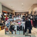 세일CC스타트하우스 이미지