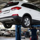 정석카공업사 이미지