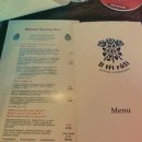 시가자도 이미지