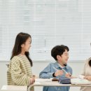 은진글로벌 이미지