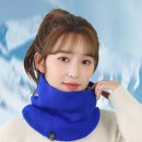 w-28 이미지