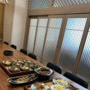 청주담한상 | &lt; 청주 복대동 지웰 맛집 &gt; 부모님 모시고 다녀오기 좋은 청주담한상