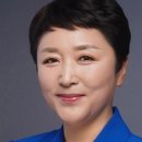 조은가정의원 네이버블로그