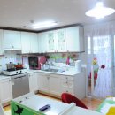 꿈샘어린이집 이미지