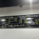 회사가는길 이미지