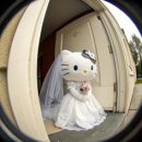 하우스(HAUS) | [아이폰 스냅] 오브하우스(OF HAUS) 계약 후기