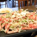 장유오리하우스 | 김해장유 오리고기 맛집 무학산 오리하우스 단체모임 핫플