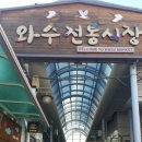 넥스트 에이비 네이버블로그