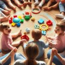 아이큰별어린이집 이미지