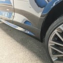 주식회사 수레와바퀴 이미지