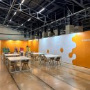 전곡읍-24 | 연천 카페 스톤 후기｜수유실 있음 · 반려동물 동반 가능