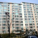 건국공인중개사사무소 이미지