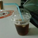 초원크리닝 이미지