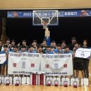광주수피아여자중학교 네이버블로그