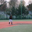 장항리틀야구장 이미지