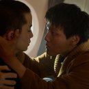 하이재킹 이미지