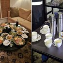 호텔 안온 이미지