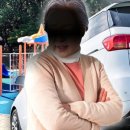 코리아 태권도 3관 이미지