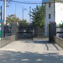 고척초등학교 이미지