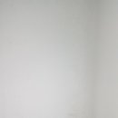 초월읍-3 이미지