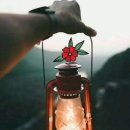 쌍용복지회관 이미지