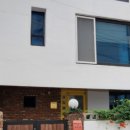 연화펜션1 이미지