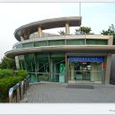 인천공항전망대 이미지